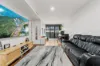 203/47 Currong Street, Braddon, ACT 2612-Image