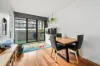 203/47 Currong Street, Braddon, ACT 2612-Image