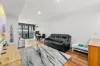 203/47 Currong Street, Braddon, ACT 2612-Image