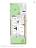 203 Autumn Street, Geelong West, Vic 3218-Floorplan