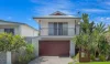 203 Bilsen Road, Wavell Heights, Qld 4012