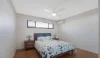 203 Bilsen Road, Wavell Heights, Qld 4012-Image