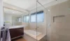 203 Bilsen Road, Wavell Heights, Qld 4012-Image