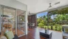 203 Bilsen Road, Wavell Heights, Qld 4012-Image