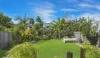 203 Bilsen Road, Wavell Heights, Qld 4012-Image