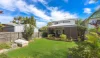 203 Bilsen Road, Wavell Heights, Qld 4012-Image