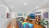 203 Bilsen Road, Wavell Heights, Qld 4012-Image