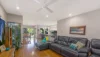 203 Bilsen Road, Wavell Heights, Qld 4012-Image