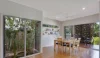 203 Bilsen Road, Wavell Heights, Qld 4012-Image