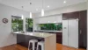 203 Bilsen Road, Wavell Heights, Qld 4012-Image