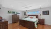 203 Bilsen Road, Wavell Heights, Qld 4012-Image