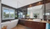 203 Bilsen Road, Wavell Heights, Qld 4012-Image