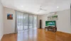 203 Bilsen Road, Wavell Heights, Qld 4012-Image
