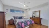203 Bilsen Road, Wavell Heights, Qld 4012-Image