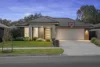 203 Brooklyn Drive, Thurgoona, NSW 2640
