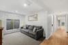 203 Brooklyn Drive, Thurgoona, NSW 2640-Image
