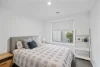 203 Brooklyn Drive, Thurgoona, NSW 2640-Image