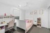203 Brooklyn Drive, Thurgoona, NSW 2640-Image
