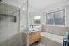 203 Brooklyn Drive, Thurgoona, NSW 2640-Image