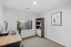 203 Brooklyn Drive, Thurgoona, NSW 2640-Image