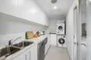 203 Brooklyn Drive, Thurgoona, NSW 2640-Image