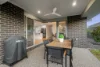 203 Brooklyn Drive, Thurgoona, NSW 2640-Image