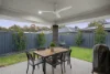 203 Brooklyn Drive, Thurgoona, NSW 2640-Image