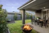 203 Brooklyn Drive, Thurgoona, NSW 2640-Image