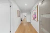 203 Brooklyn Drive, Thurgoona, NSW 2640-Image