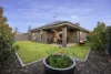 203 Brooklyn Drive, Thurgoona, NSW 2640-Image