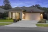 203 Brooklyn Drive, Thurgoona, NSW 2640-Image