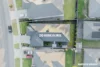 203 Brooklyn Drive, Thurgoona, NSW 2640-Image