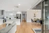 203 Brooklyn Drive, Thurgoona, NSW 2640-Image