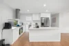 203 Brooklyn Drive, Thurgoona, NSW 2640-Image