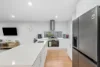 203 Brooklyn Drive, Thurgoona, NSW 2640-Image