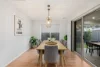 203 Brooklyn Drive, Thurgoona, NSW 2640-Image