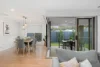203 Brooklyn Drive, Thurgoona, NSW 2640-Image