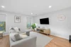 203 Brooklyn Drive, Thurgoona, NSW 2640-Image