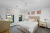 203 Brooklyn Drive, Thurgoona, NSW 2640-Image