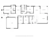 203 Brooklyn Drive, Thurgoona, NSW 2640-Floorplan