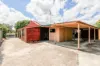 203 Calam Rd, Sunnybank Hills, Qld 4109-Image