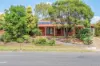 203 Calam Rd, Sunnybank Hills, Qld 4109-Image