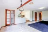 203 Calam Rd, Sunnybank Hills, Qld 4109-Image