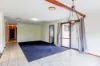 203 Calam Rd, Sunnybank Hills, Qld 4109-Image