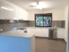 203 Calam Rd, Sunnybank Hills, Qld 4109-Image