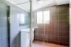 203 Calam Rd, Sunnybank Hills, Qld 4109-Image