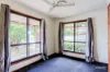 203 Calam Rd, Sunnybank Hills, Qld 4109-Image