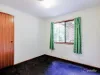 203 Calam Rd, Sunnybank Hills, Qld 4109-Image