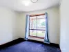 203 Calam Rd, Sunnybank Hills, Qld 4109-Image