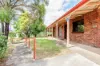 203 Calam Rd, Sunnybank Hills, Qld 4109-Image
